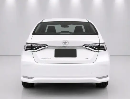 TOYOTA-COROLLA-2026