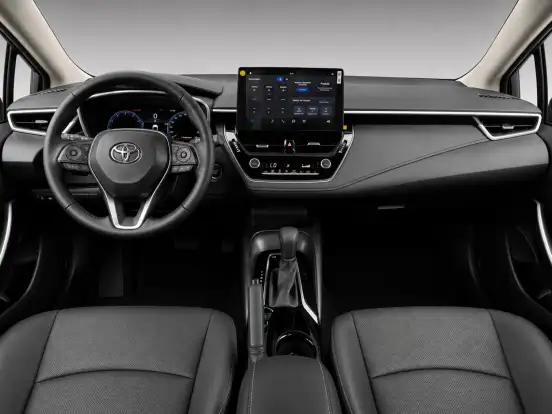 TOYOTA-COROLLA-2026