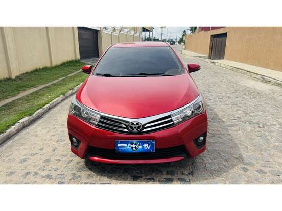 TOYOTA-COROLLA-2015