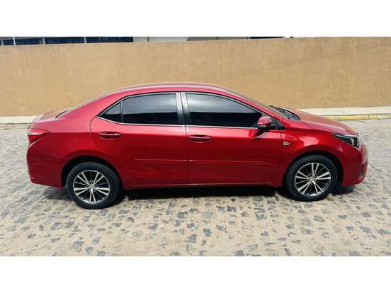 TOYOTA-COROLLA-2015