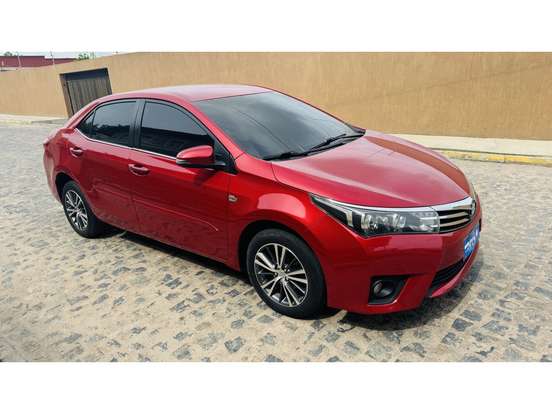 TOYOTA-COROLLA-2015