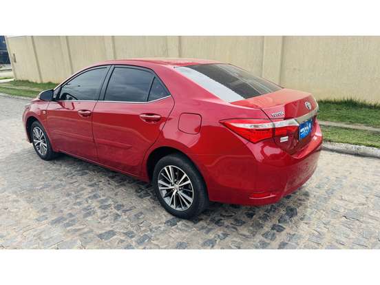 TOYOTA-COROLLA-2015