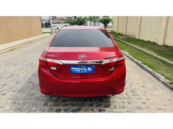 TOYOTA-COROLLA-2015