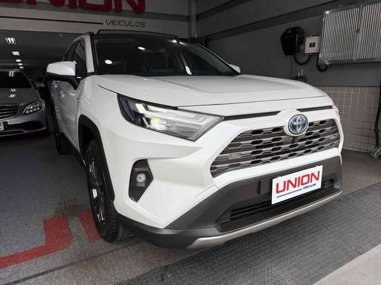 TOYOTA-RAV4-2024