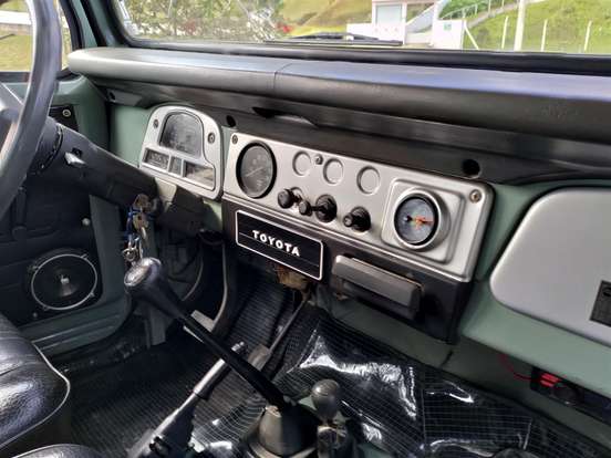 TOYOTA-BANDEIRANTE-1991