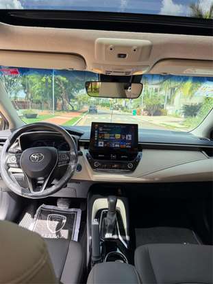 TOYOTA-COROLLA-2025