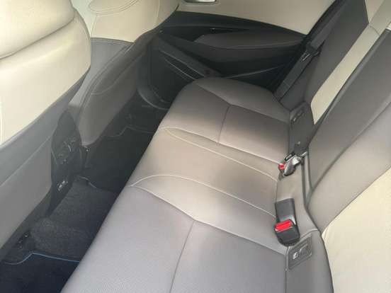 TOYOTA-COROLLA-1.8 VVT-I HYBRID FLEX ALTIS PREMIUM CVT TOYOTA-COROLLA-2025