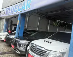 TOYOTA HILUX 3.0 SRV LIMITED EDITION 4X4 CD 16V TURBO INTERCOOLER DIESEL 4P AUTOMÁTICO TOYOTA HILUX 3.0 SRV LIMITED EDITION 4X4 CD 16V TURBO INTERCOOLER DIESEL 4P AUTOMÁTICO