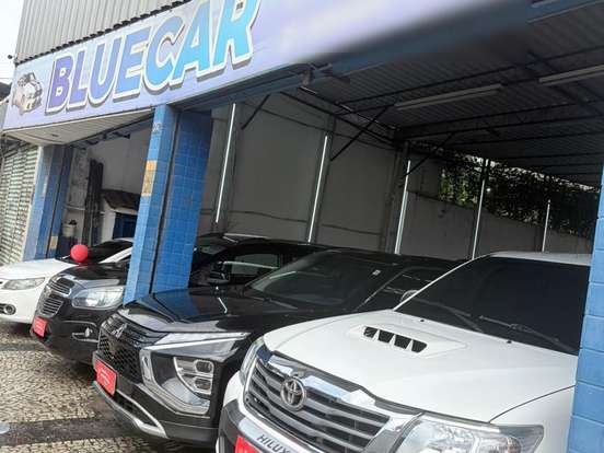TOYOTA-HILUX-3.0 SRV LIMITED EDITION 4X4 CD 16V TURBO INTERCOOLER DIESEL 4P AUTOMÁTICO TOYOTA-HILUX-2015