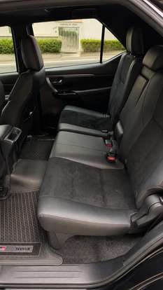 TOYOTA-HILUX SW4-2024