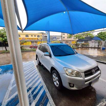 TOYOTA-RAV4-2008