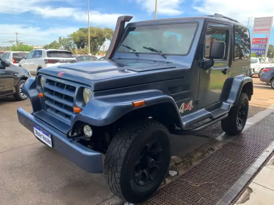 TROLLER T4 2.8 TETO RÍGIDO 12V TURBO INTERCOOLER DIESEL 2P MANUAL TROLLER T4 2.8 TETO RÍGIDO 12V TURBO INTERCOOLER DIESEL 2P MANUAL