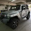 TROLLER T4 3.2 XLT 4X4 20V TURBO INTERCOOLER DIESEL 2P MANUAL TROLLER T4 3.2 XLT 4X4 20V TURBO INTERCOOLER DIESEL 2P MANUAL