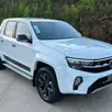 VOLKSWAGEN AMAROK 3.0 V6 TDI DIESEL EXTREME CD 4MOTION AUTOMÁTICO VOLKSWAGEN AMAROK 3.0 V6 TDI DIESEL EXTREME CD 4MOTION AUTOMÁTICO