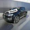 VOLKSWAGEN AMAROK 3.0 V6 TDI DIESEL HIGHLINE CD 4MOTION AUTOMÁTICO VOLKSWAGEN AMAROK 3.0 V6 TDI DIESEL HIGHLINE CD 4MOTION AUTOMÁTICO