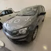 VOLKSWAGEN GOL 1.0 12V MPI TOTALFLEX 4P MANUAL VOLKSWAGEN GOL 1.0 12V MPI TOTALFLEX 4P MANUAL