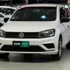 VOLKSWAGEN GOL 1.6 MSI TOTALFLEX 4P MANUAL VOLKSWAGEN GOL 1.6 MSI TOTALFLEX 4P MANUAL