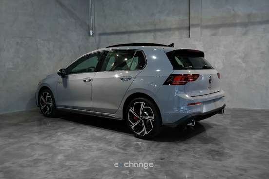 VOLKSWAGEN-GOLF-2.0 370 TSI GASOLINA GTI DSG VOLKSWAGEN-GOLF-2026