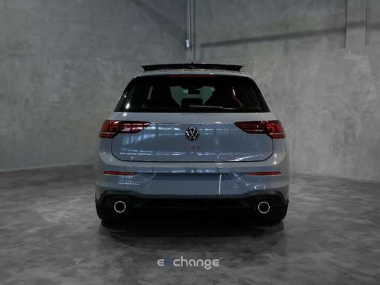 VOLKSWAGEN-GOLF-2.0 370 TSI GASOLINA GTI DSG VOLKSWAGEN-GOLF-2026