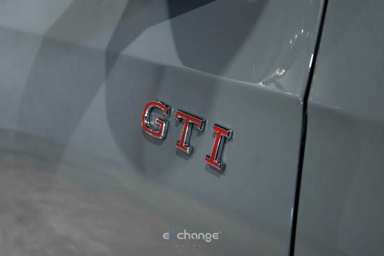 VOLKSWAGEN-GOLF-2026