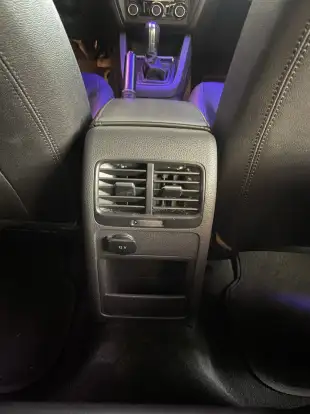 VOLKSWAGEN-JETTA-2015