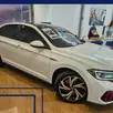 VOLKSWAGEN JETTA 2.0 350 TSI GASOLINA GLI DSG VOLKSWAGEN JETTA 2.0 350 TSI GASOLINA GLI DSG