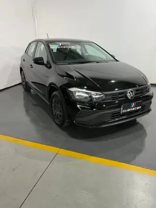 VOLKSWAGEN POLO 1.0 MPI TRACK MANUAL VOLKSWAGEN POLO 1.0 MPI TRACK MANUAL