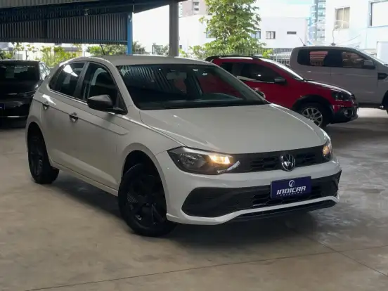 VOLKSWAGEN-POLO-2024