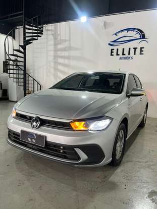 VOLKSWAGEN-POLO-2024