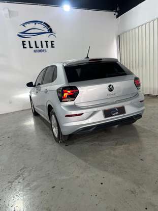 VOLKSWAGEN-POLO-2024