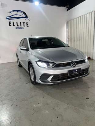 VOLKSWAGEN-POLO-2024