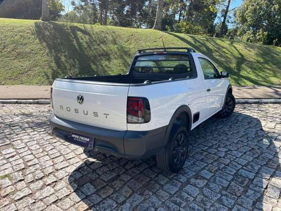 VOLKSWAGEN-SAVEIRO-2025