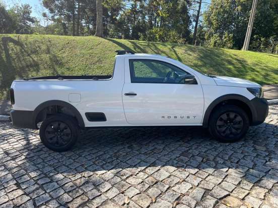 VOLKSWAGEN-SAVEIRO-2025