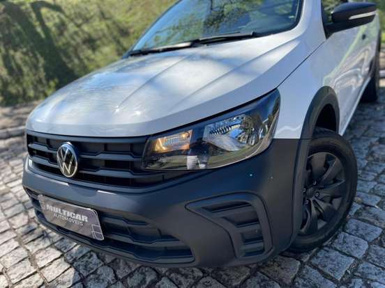 VOLKSWAGEN-SAVEIRO-2025