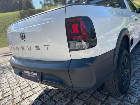VOLKSWAGEN-SAVEIRO-1.6 MSI ROBUST CS 16V FLEX 2P MANUAL VOLKSWAGEN-SAVEIRO-2025