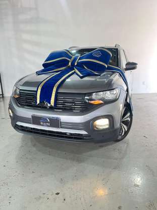 VOLKSWAGEN-T-CROSS-2023