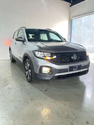 VOLKSWAGEN-T-CROSS-2023