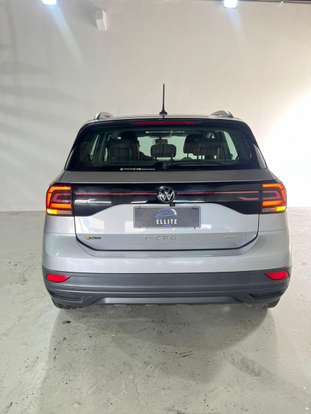 VOLKSWAGEN-T-CROSS-2023