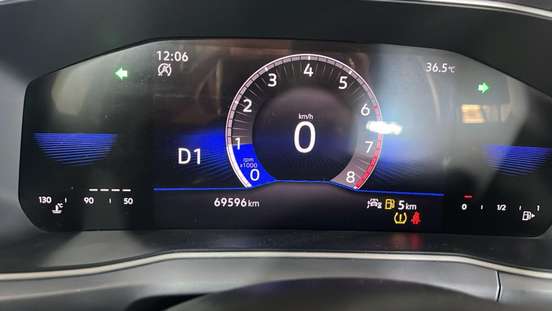 VOLKSWAGEN-T-CROSS-2023