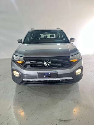 VOLKSWAGEN-T-CROSS-2023