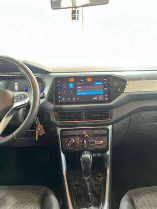 VOLKSWAGEN-T-CROSS-2023