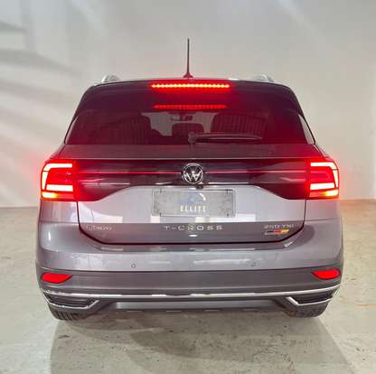 VOLKSWAGEN-T-CROSS-2022