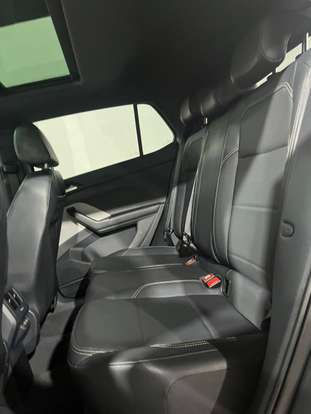 VOLKSWAGEN-T-CROSS-2022