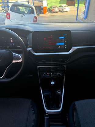 VOLKSWAGEN-T-CROSS-2024