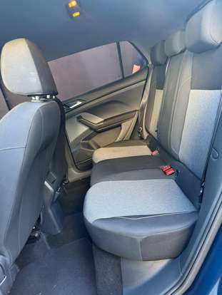 VOLKSWAGEN-T-CROSS-2024