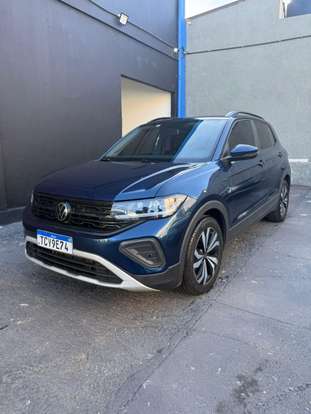VOLKSWAGEN-T-CROSS-2024