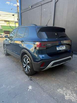 VOLKSWAGEN-T-CROSS-2024