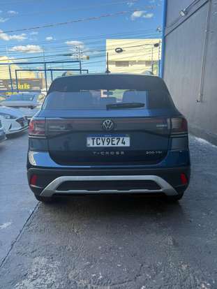 VOLKSWAGEN-T-CROSS-2024