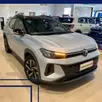 VOLKSWAGEN TERA 1.0 170 TSI HIGH AUTOMÁTICO VOLKSWAGEN TERA 1.0 170 TSI HIGH AUTOMÁTICO