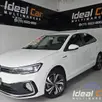 VOLKSWAGEN VIRTUS 1.0 200 TSI COMFORTLINE AUTOMÁTICO VOLKSWAGEN VIRTUS 1.0 200 TSI COMFORTLINE AUTOMÁTICO
